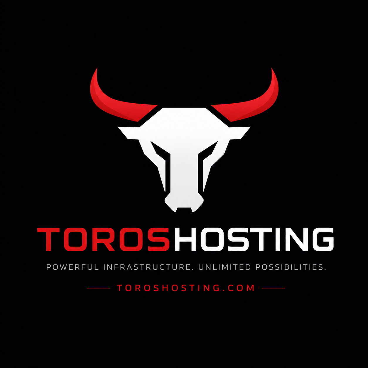 TorosHosting